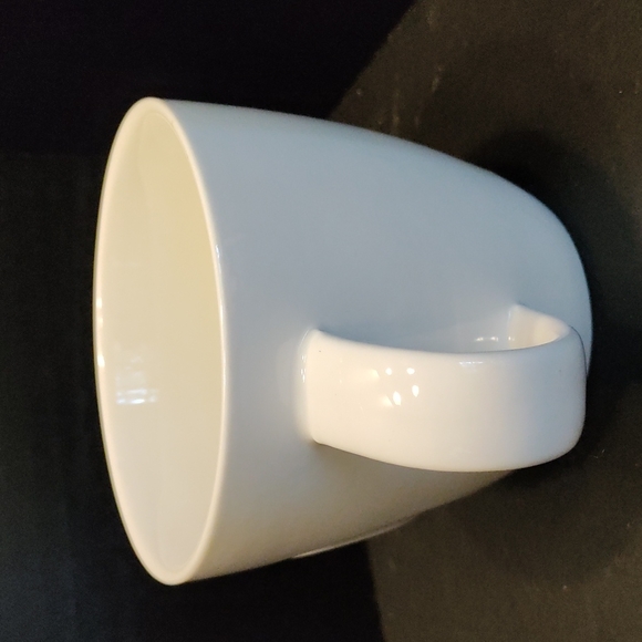 D mug Keith Brymer Jones - Picture 4 of 13